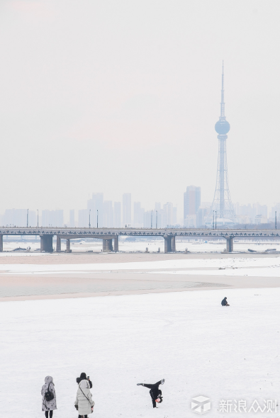 大洛阳的美景_新浪众测