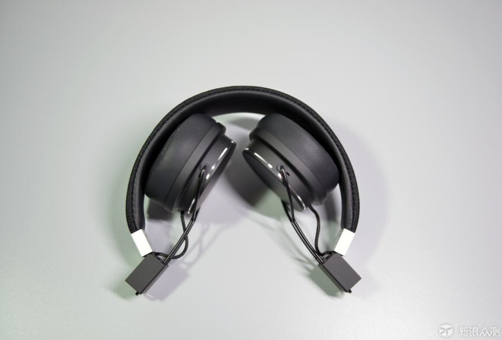 Urbanears Plattan 2蓝牙耳机评测_新浪众测