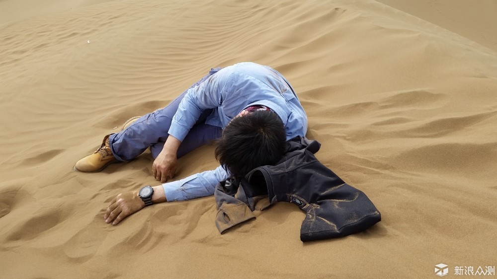 不能自拔的畅跑感，泰尼卡雷电跑鞋体验点评_新浪众测