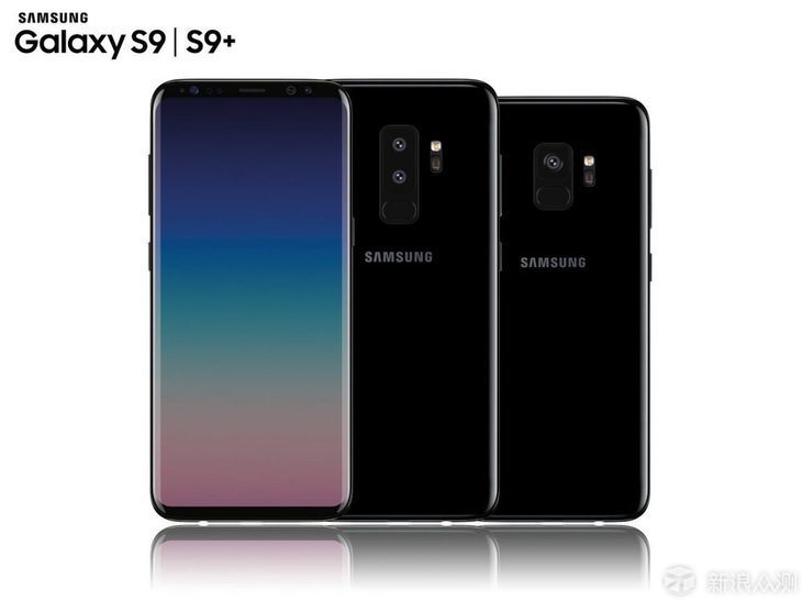 你对三星Galaxy S9有多大期待_新浪众测