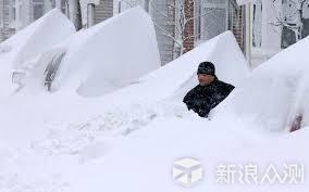 可以震撼到你的“小雪花”_新浪众测