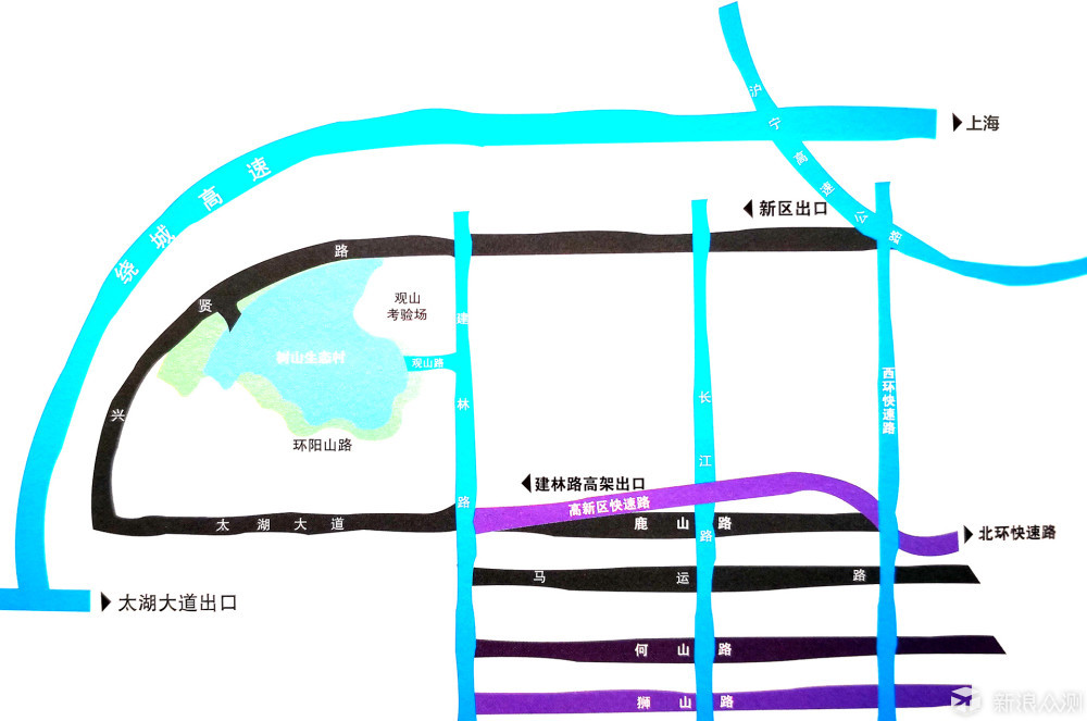 有树、有山、有爱、有家，我在树山守候你！_新浪众测