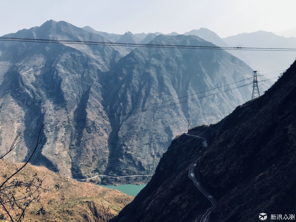 它穷，它美——凉山彝族自治州过年_新浪众测