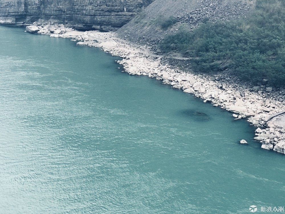 它穷，它美——凉山彝族自治州过年_新浪众测