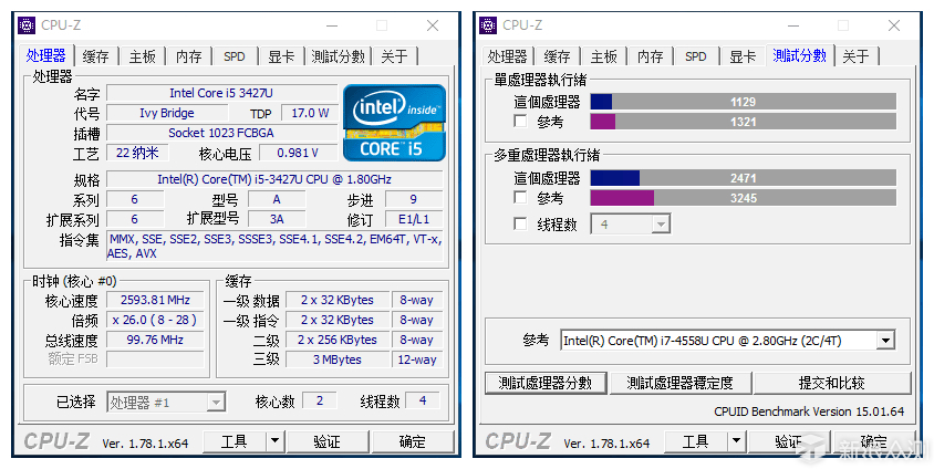 以下克上？台电F7能否逆袭传统超极本_新浪众测