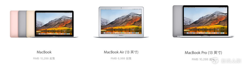 美貌与才华的化身|新款 MacBook Pro 使用评测_新浪众测