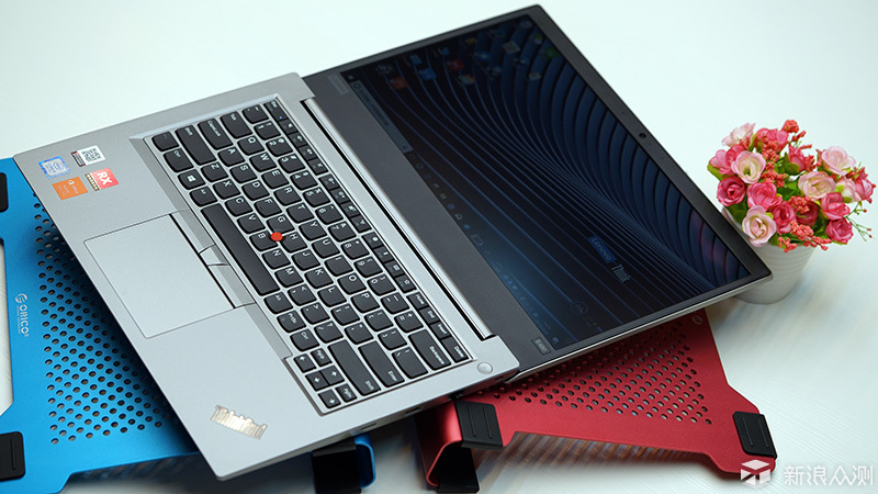 高性能与均衡体验——ThinkPad E480商务本_新浪众测