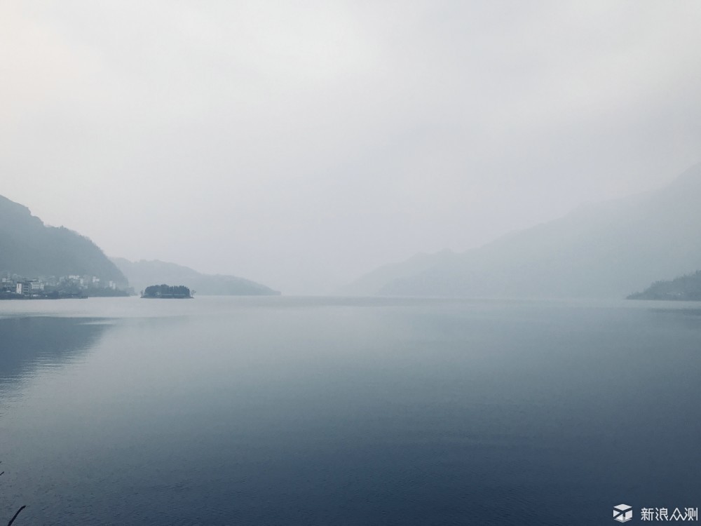 它穷，它美——凉山彝族自治州过年_新浪众测