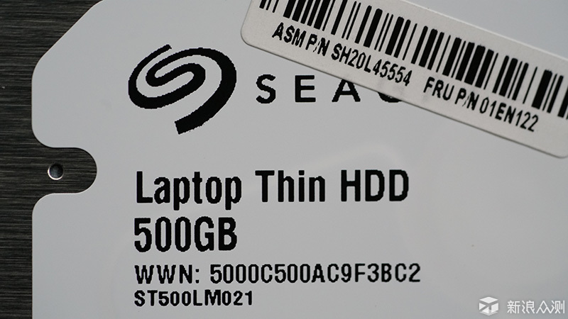高性能与均衡体验——ThinkPad E480商务本_新浪众测