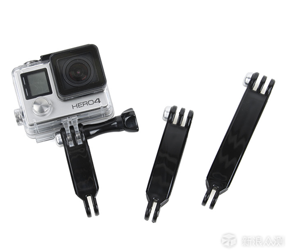 Mavic Air让Gopro在飞会？_新浪众测