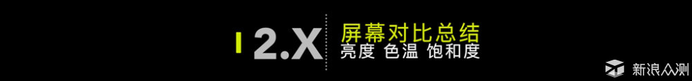 千元全面屏手机360 n6vs红米 5plus对比长测_新浪众测