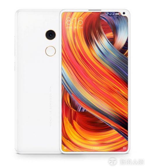 625到660再到未来将来845，短评快测OPPO R11S_新浪众测