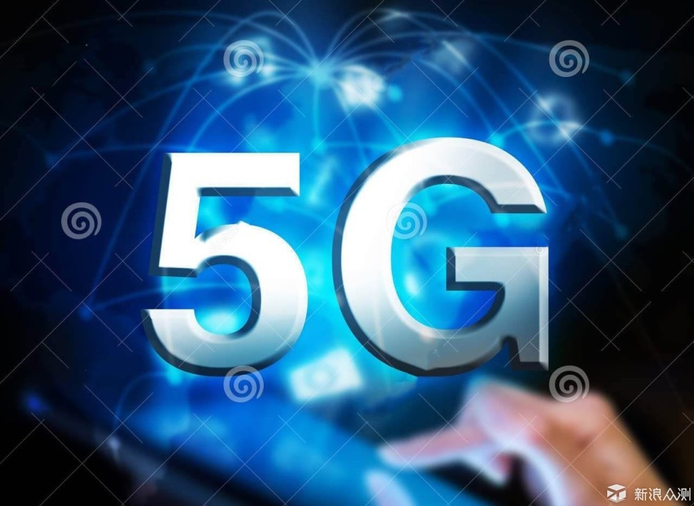 5G时代已经剑拔弩张，那有必要等5G手机吗？_新浪众测