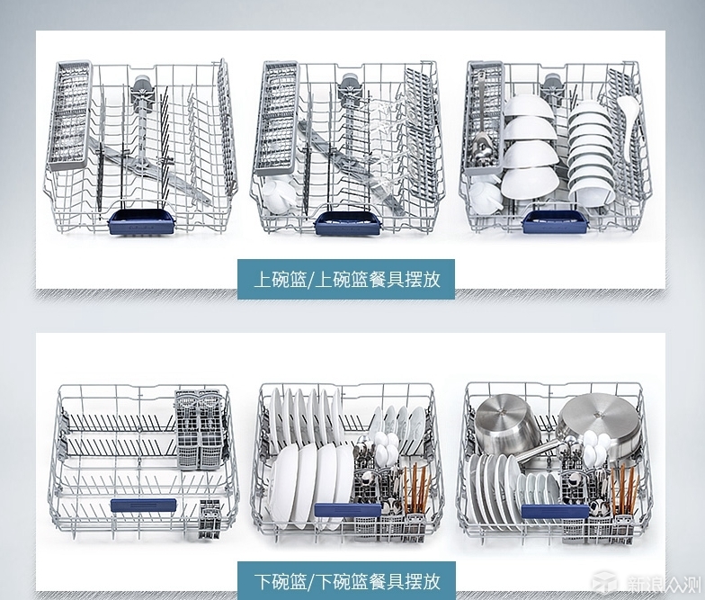 买完就后悔的物品好东西_新浪众测