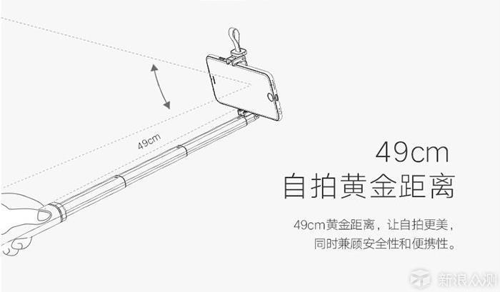 小麦放大招，甩掉“线”束缚，自在乐享新科技_新浪众测