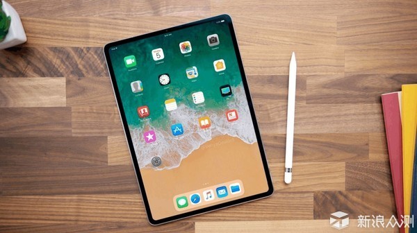 苹果春季发布会之后，iPad 到底要怎么选？ _新浪众测