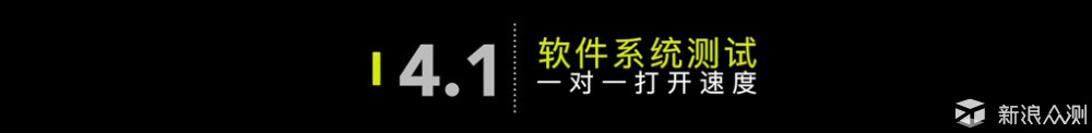 千元全面屏手机360 n6vs红米 5plus对比长测_新浪众测