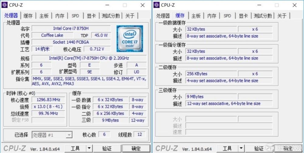 来，咱们深入谈谈机械革命深海幽灵Z2(拆解篇)_新浪众测