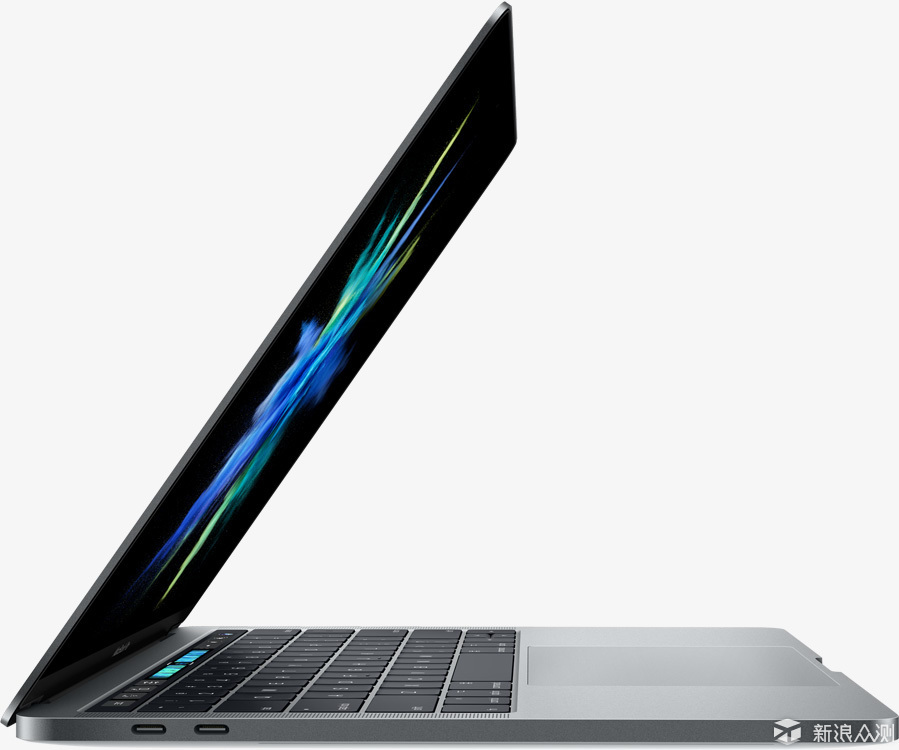 A7M3 与 新款 MacBook Pro_新浪众测