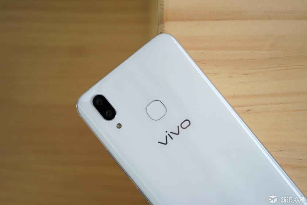 都说OPPO vivo是一家，来个最新机型横行对比_新浪众测