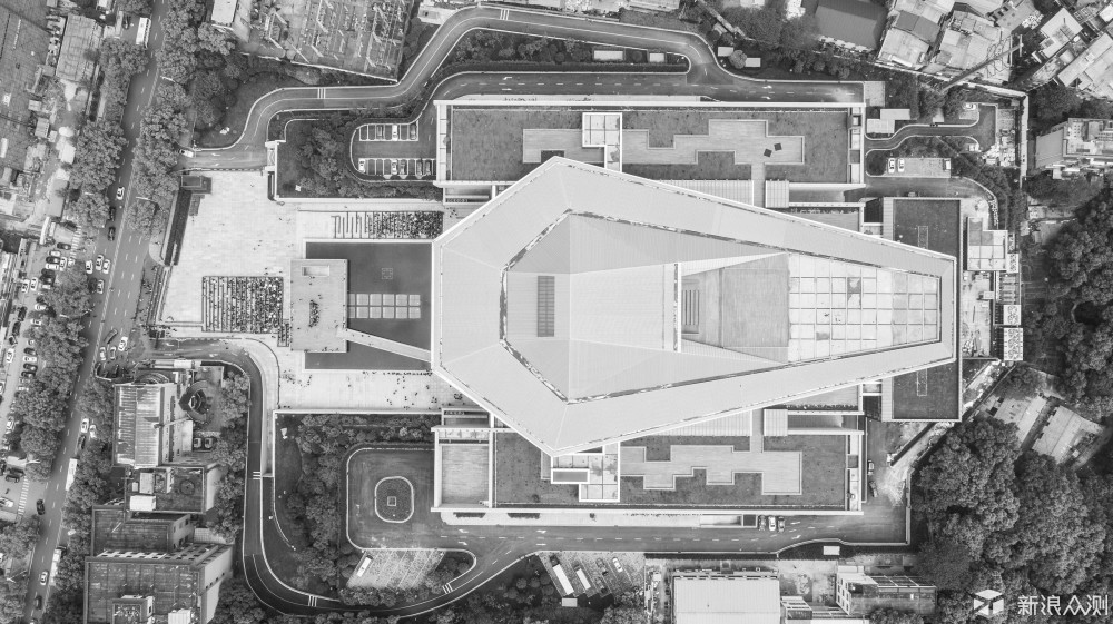 湖南省博物馆：馆藏国宝参观指南_新浪众测