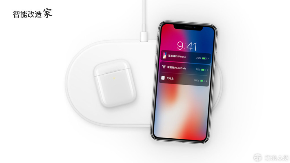 iPhone 最佳配件 篇二：AirPods 使用指南_新浪众测