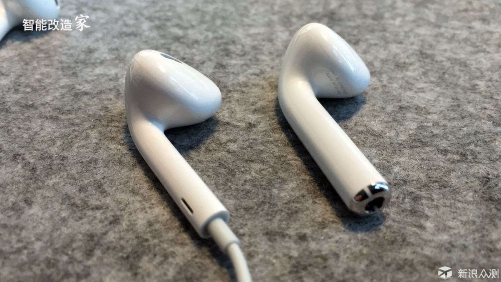 iPhone 最佳配件 篇二：AirPods 使用指南_新浪众测