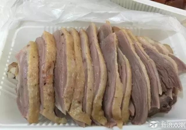 铁打营盘流水兵--忘不了的校园食堂菜_新浪众测