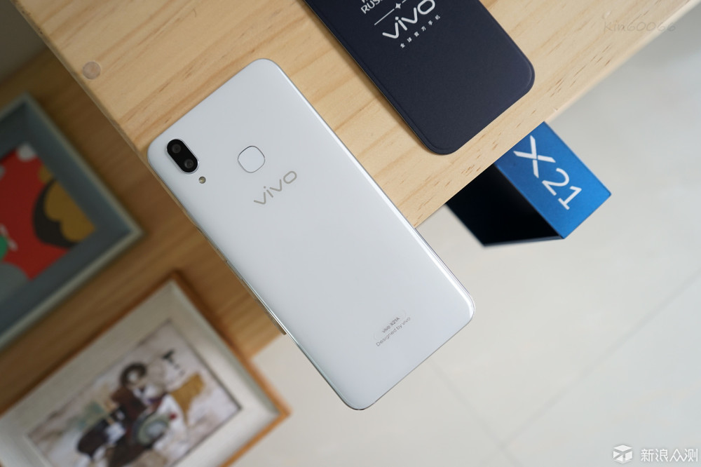 都说OPPO vivo是一家，来个最新机型横行对比_新浪众测