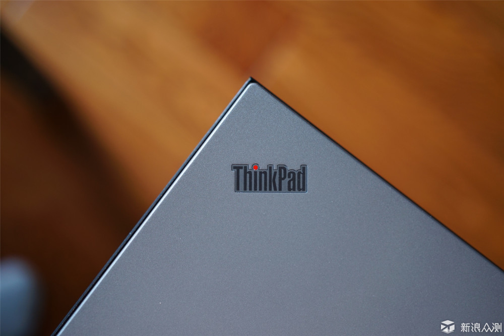 ThinkPad X1 Yoga 2018笔记本电脑使用评测_新浪众测