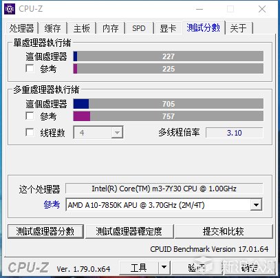 全能掌上游戏平台，GPD WIN2 开箱评测_新浪众测