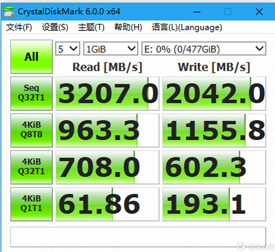 128GB不能忍：浦科特 M9PE让游戏本真正起飞_新浪众测