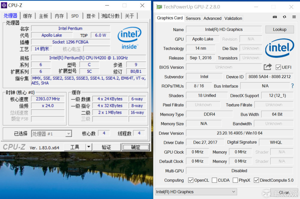 入门级用户的烦恼，低端超级本的七个小遗憾_新浪众测