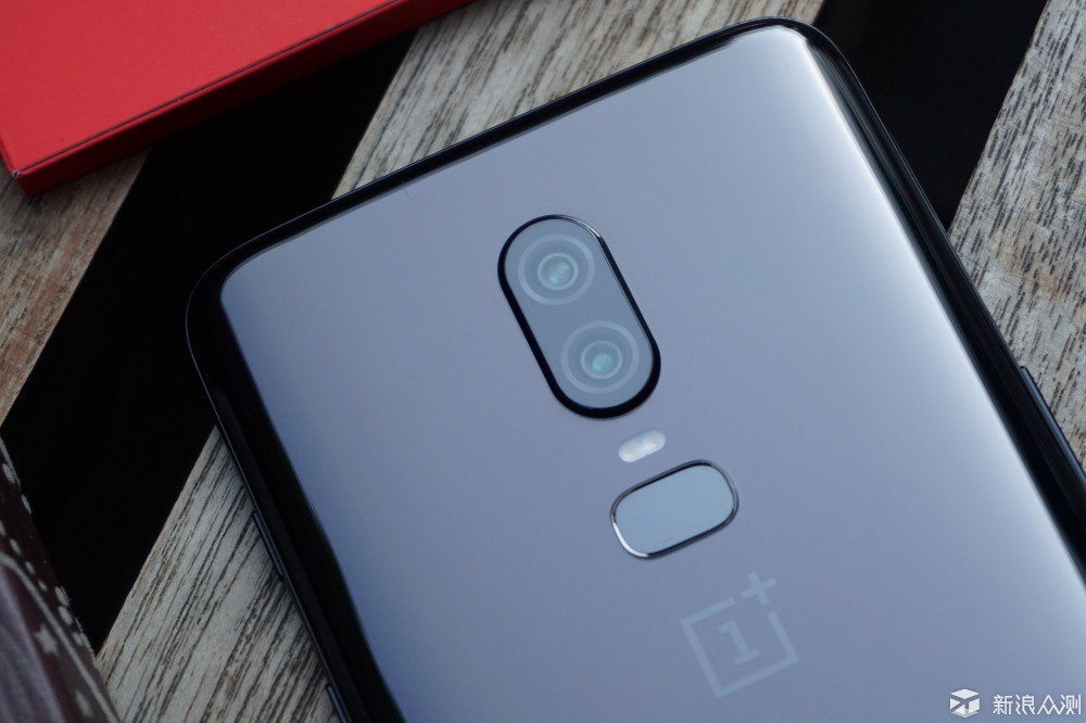 “Never Settle”的坚持与妥协—OnePlus6体验_新浪众测