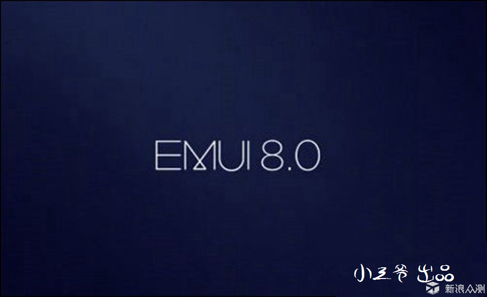 荣耀畅玩6X升级EMUI8.0，究竟爽不爽？_新浪众测