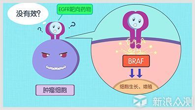 电影“我不是药神”背后的现实迷思_新浪众测