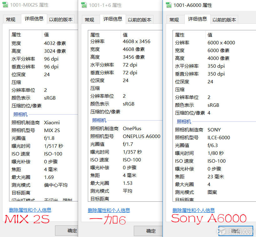 距离我心目中的手机又近了一步，小米MIX 2S_新浪众测