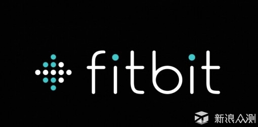 芯连芯方能展现自我—Fitbit Versa手表评测_新浪众测