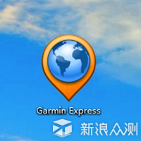 多种测试，读懂 GARMIN FENIX 5S PLUS运动腕表_新浪众测