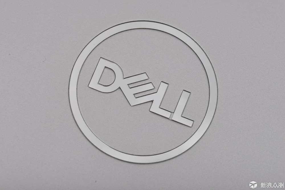 最初的选择就是最终的选择，入手Dell成就5370_新浪众测