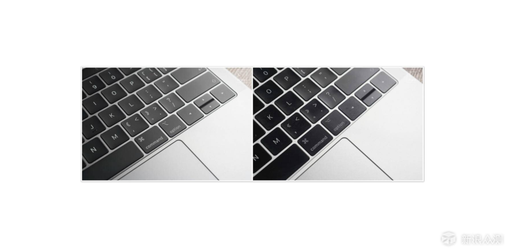 入手2018高配版MacBook Pro，谈谈使用体验_新浪众测