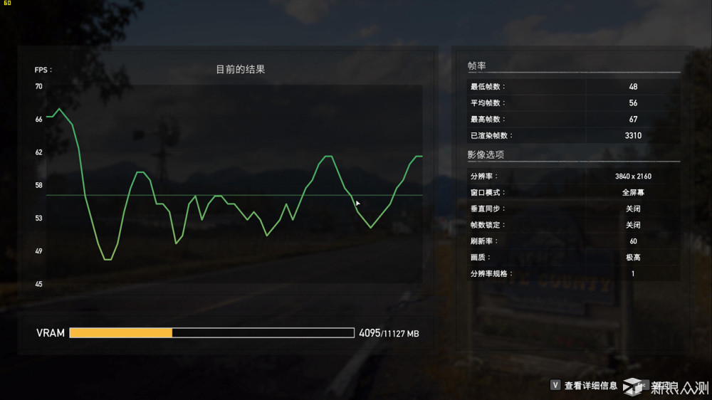 大预测，从ROG猛禽GTX1080TI窥看下一代甜点卡_新浪众测