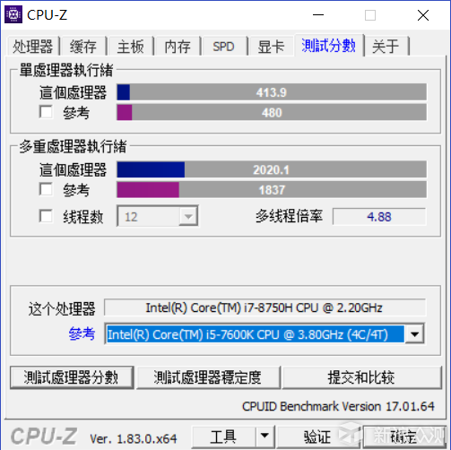 雷蛇Blade15 2018新款笔记本：真正的“灵刃”_新浪众测