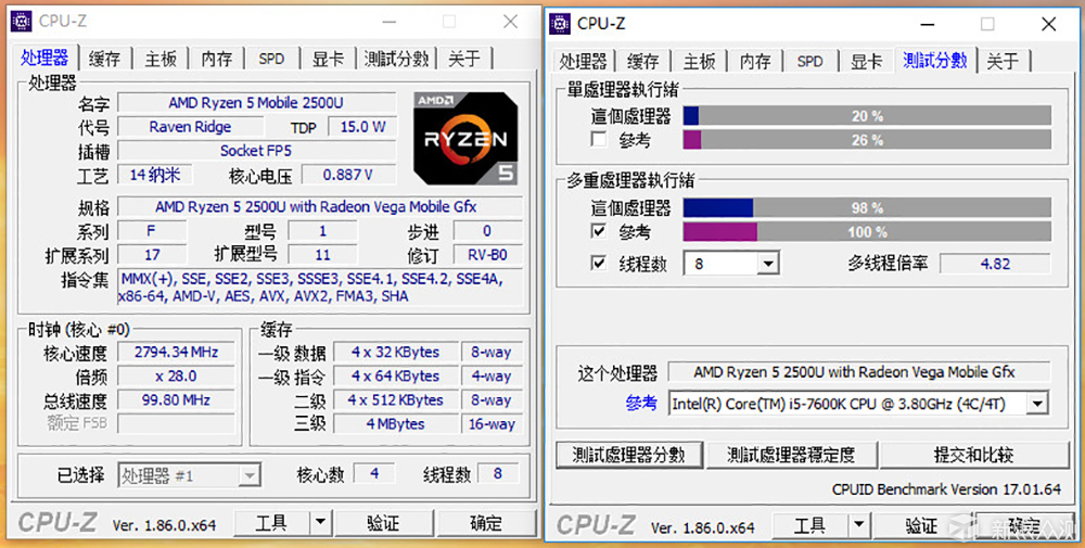 一“触”即发—荣耀MagicBook锐龙5触控版体验_新浪众测