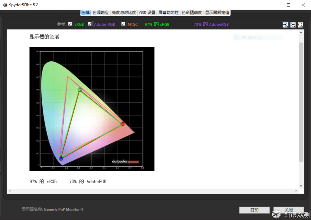 雷蛇Blade15 2018新款笔记本：真正的“灵刃”_新浪众测