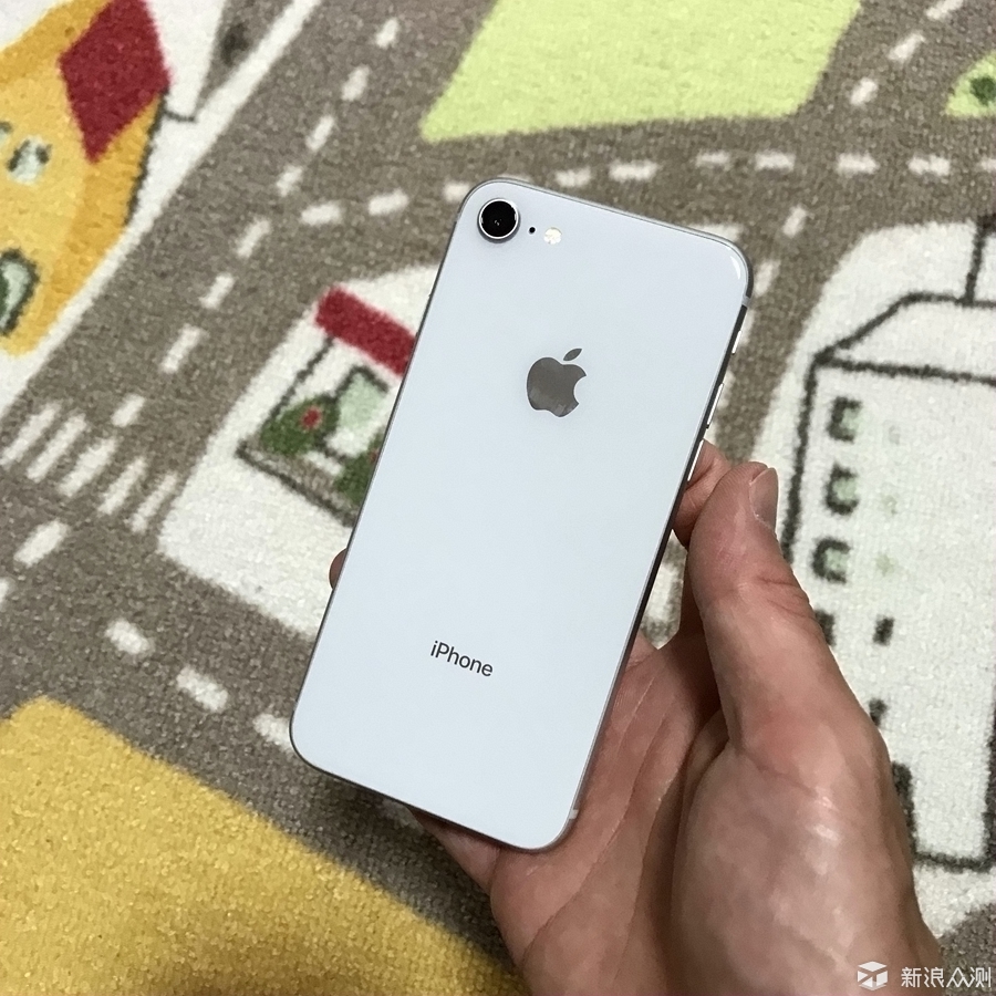 一个普通又不盲目果粉心里的Apple产品红黑榜_新浪众测