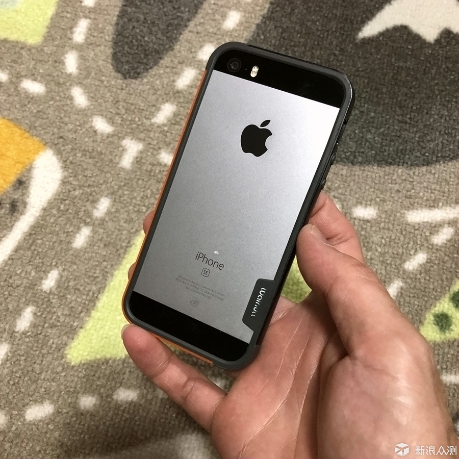 一个普通又不盲目果粉心里的Apple产品红黑榜_新浪众测