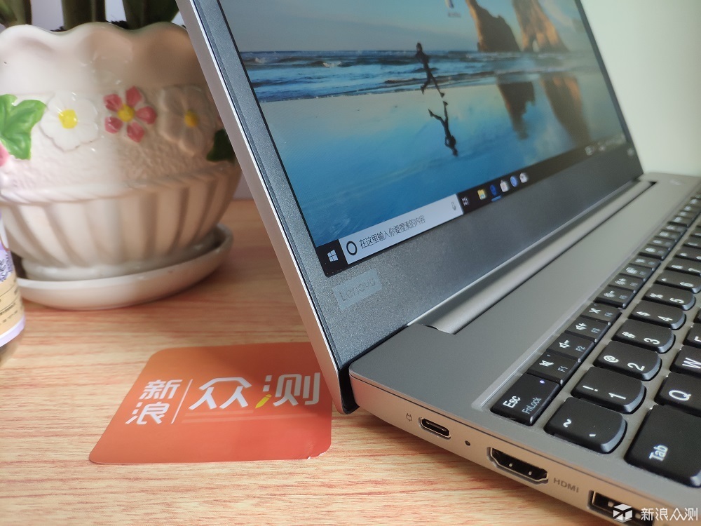 ThinkPad E580_新浪众测