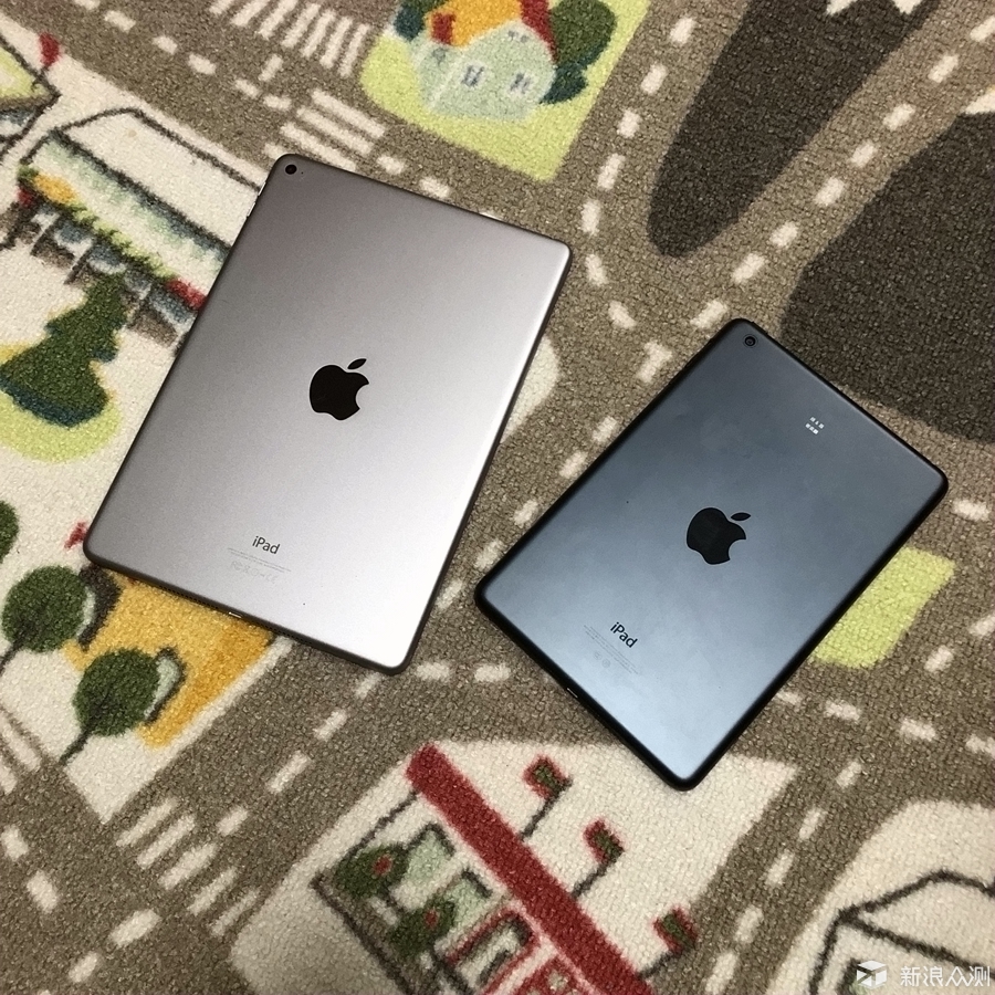 一个普通又不盲目果粉心里的Apple产品红黑榜_新浪众测