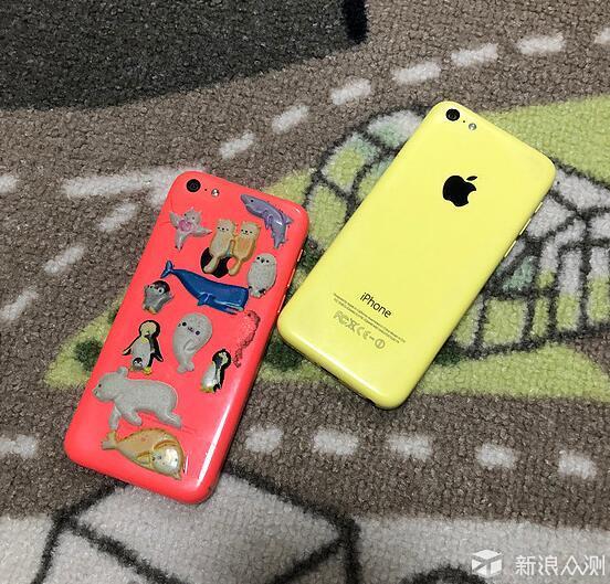 一个普通又不盲目果粉心里的Apple产品红黑榜_新浪众测